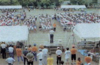 ��ư�񡤹�Ĺ�����Τ�������