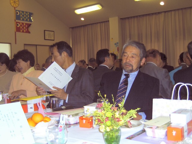 �^�ۈ牀�T�O���N���T