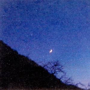 ���E�����H�E�ؐ��H