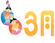 �퐶