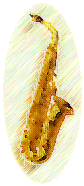 �T�L�\�z��