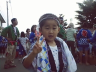 ���Τ����ä���