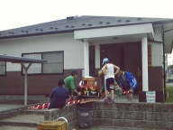 �ޤ���ǯ�⤪���äˤʤ�ޤ�